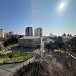 Продажа 2 комнатная Вторичка, м. Ази Асланова метро, Хетаи район 18