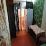 Kirayə (aylıq) 1 otaqlı Həyət evi/villa, Avtovağzal metrosu, Biləcəri qəs., Binəqədi rayonu 28