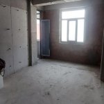 Satılır 3 otaqlı Yeni Tikili, Gənclik metrosu, Nəsimi rayonu 5