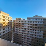 Kirayə (aylıq) 1 otaqlı Yeni Tikili, 28 May metrosu, Qış parkı, Nəsimi rayonu 8