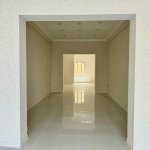 Kirayə (aylıq) Obyekt, Nəsimi rayonu 9