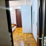 Kirayə (aylıq) 2 otaqlı Yeni Tikili, Lökbatan qəs., Qaradağ rayonu 12