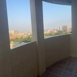 Kirayə (aylıq) 4 otaqlı Yeni Tikili, 8 Noyabr metrosu, Tibb Universiteti, Nəsimi rayonu 16