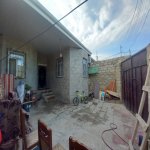 Satılır 3 otaqlı Həyət evi/villa, Hövsan qəs., Suraxanı rayonu 12