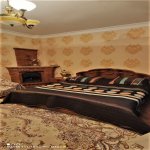 Аренда 2 комнатная Вторичка, м. 28 Мая метро, Насими район 12