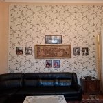 Продажа 5 комнатная Вторичка, м. Сахил метро, отель Four Seasons , Сябаиль район 24