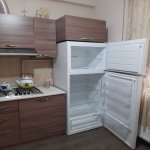 Kirayə (aylıq) 2 otaqlı Yeni Tikili, İnşaatçılar metrosu, Yasamal qəs., Yasamal rayonu 14