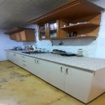 Satılır 4 otaqlı Köhnə Tikili, Sabunçu rayonu 4