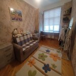 Продажа 3 комнатная Новостройка, м. Ази Асланова метро, Хетаи район 13