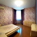 Продажа 4 комнат Новостройка, Nizami метро, Насими район 6