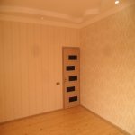 Satılır 3 otaqlı Həyət evi/villa, Binəqədi qəs., Binəqədi rayonu 6
