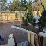 Kirayə (aylıq) 3 otaqlı Bağ evi, Mərdəkan, Xəzər rayonu 13