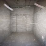 Satılır 1 otaqlı Yeni Tikili, Nəriman Nərimanov metrosu, Nərimanov rayonu 9