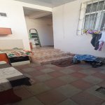Satılır 3 otaqlı Həyət evi/villa Xırdalan 30