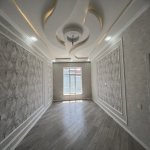 Продажа 4 комнат Дома/Виллы, Масазыр, Абшерон район 7