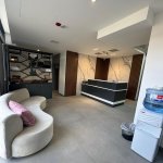 Аренда 5 комнатная Офис, м. Хетаи метро, Хетаи район 1