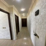 Satılır 2 otaqlı Köhnə Tikili, 1-ci mikrorayon rayonu 5