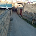Satılır Torpaq Xırdalan 5