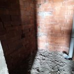 Satılır 3 otaqlı Yeni Tikili, İnşaatçılar metrosu, Yeni Yasamal qəs., Yasamal rayonu 6