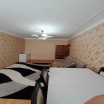 Продажа 3 комнатная Вторичка, м. Ази Асланова метро, Хетаи район 1