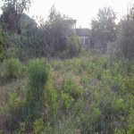 Satılır Torpaq, Azadlıq metrosu, 6-cı mikrorayon, Binəqədi rayonu 4