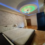 Kirayə (aylıq) 4 otaqlı Köhnə Tikili, Nəriman Nərimanov metrosu, Nərimanov rayonu 3