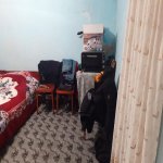 Satılır 1 otaqlı Həyət evi/villa, Sahil qəs., Qaradağ rayonu 2
