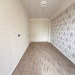 Satılır 2 otaqlı Yeni Tikili, Abşeron rayonu 5