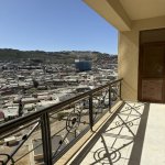 Kirayə (aylıq) 3 otaqlı Yeni Tikili, Bayıl qəs., Səbail rayonu 8