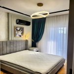 Kirayə (aylıq) 2 otaqlı Yeni Tikili, 28 May metrosu, Nəsimi rayonu 6