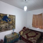 Satılır Torpaq, Masazır, Abşeron rayonu 12