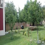 Посуточно 5 комнатная Дома/Виллы Гябяля 10