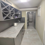 Аренда Объект, Nizami метро, Ясамал район 4