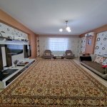 Satılır 3 otaqlı Yeni Tikili Sumqayıt 3