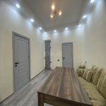 Satılır 2 otaqlı Köhnə Tikili, Bayıl qəs., Səbail rayonu 4
