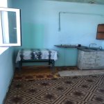 Kirayə (aylıq) 2 otaqlı Köhnə Tikili, Lökbatan qəs., Qaradağ rayonu 3