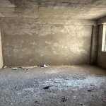 Satılır 3 otaqlı Yeni Tikili, Badamdar qəs., Səbail rayonu 4