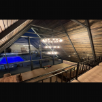 Kirayə (günlük) 3 otaqlı Həyət evi/villa Qəbələ 14