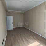 Kirayə (aylıq) 2 otaqlı Yeni Tikili, Qaraçuxur qəs., Suraxanı rayonu 1