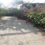 Satılır 4 otaqlı Həyət evi/villa, Avtovağzal metrosu, Sulutəpə qəs., Binəqədi rayonu 11