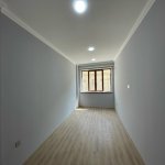 Kirayə (aylıq) Obyekt, 28 May metrosu, Nəsimi rayonu 10