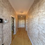 Satılır 3 otaqlı Həyət evi/villa, Zabrat qəs., Sabunçu rayonu 5