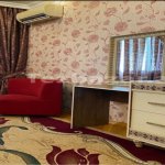 Kirayə (aylıq) 3 otaqlı Yeni Tikili, Nizami metrosu, Kubinka, Nəsimi rayonu 5