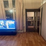 Satılır 3 otaqlı Həyət evi/villa, Nizami metrosu, Yasamal rayonu 9