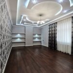 Satılır 4 otaqlı Yeni Tikili, Badamdar qəs., Səbail rayonu 10