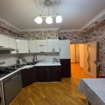 Продажа 3 комнат Новостройка, Масазыр, Абшерон район 8