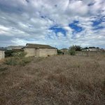 Продажа Участок, Шювалан, Хязяр район 10