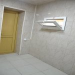 Продажа 3 комнат Дома/Виллы, м. Короглу метро, пос. Маштага, Сабунчу район 3