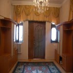 Satılır Obyekt, Maştağa qəs., Sabunçu rayonu 10