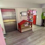 Kirayə (aylıq) Obyekt, 28 May metrosu, Nəsimi rayonu 6